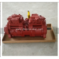 Excavator Main Pump CLG 925D CLG925D Hydraulic Pump